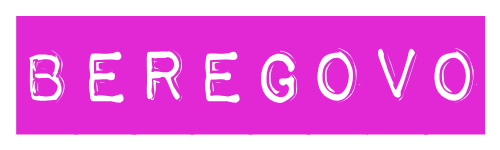 Beregovo
