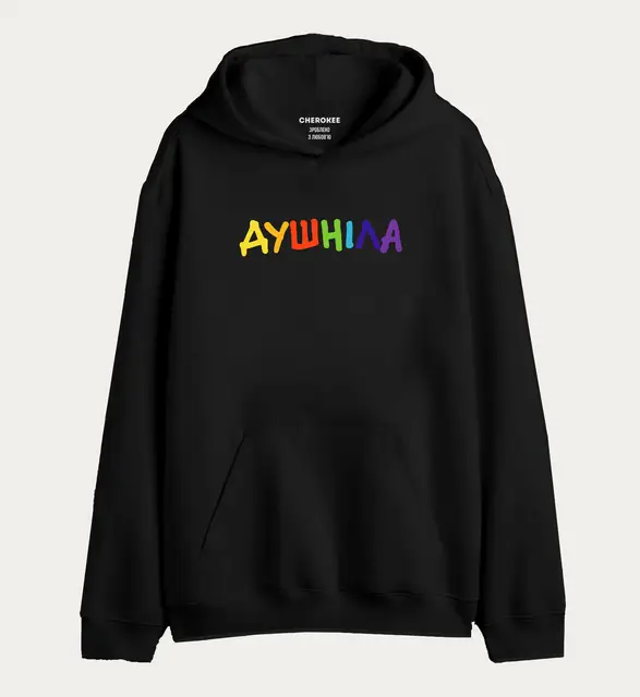 Походження слова «душніла»