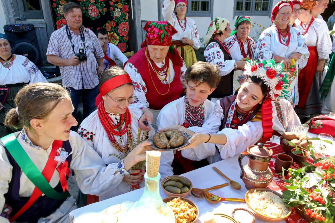 сестра чоловіка це