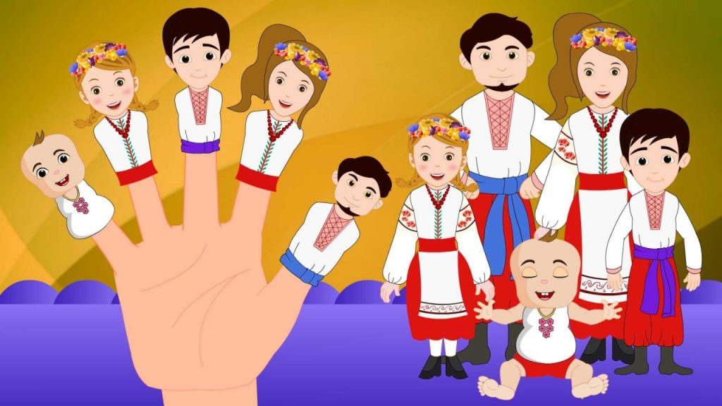 Як звертатися до сестри чоловіка в реальному житті